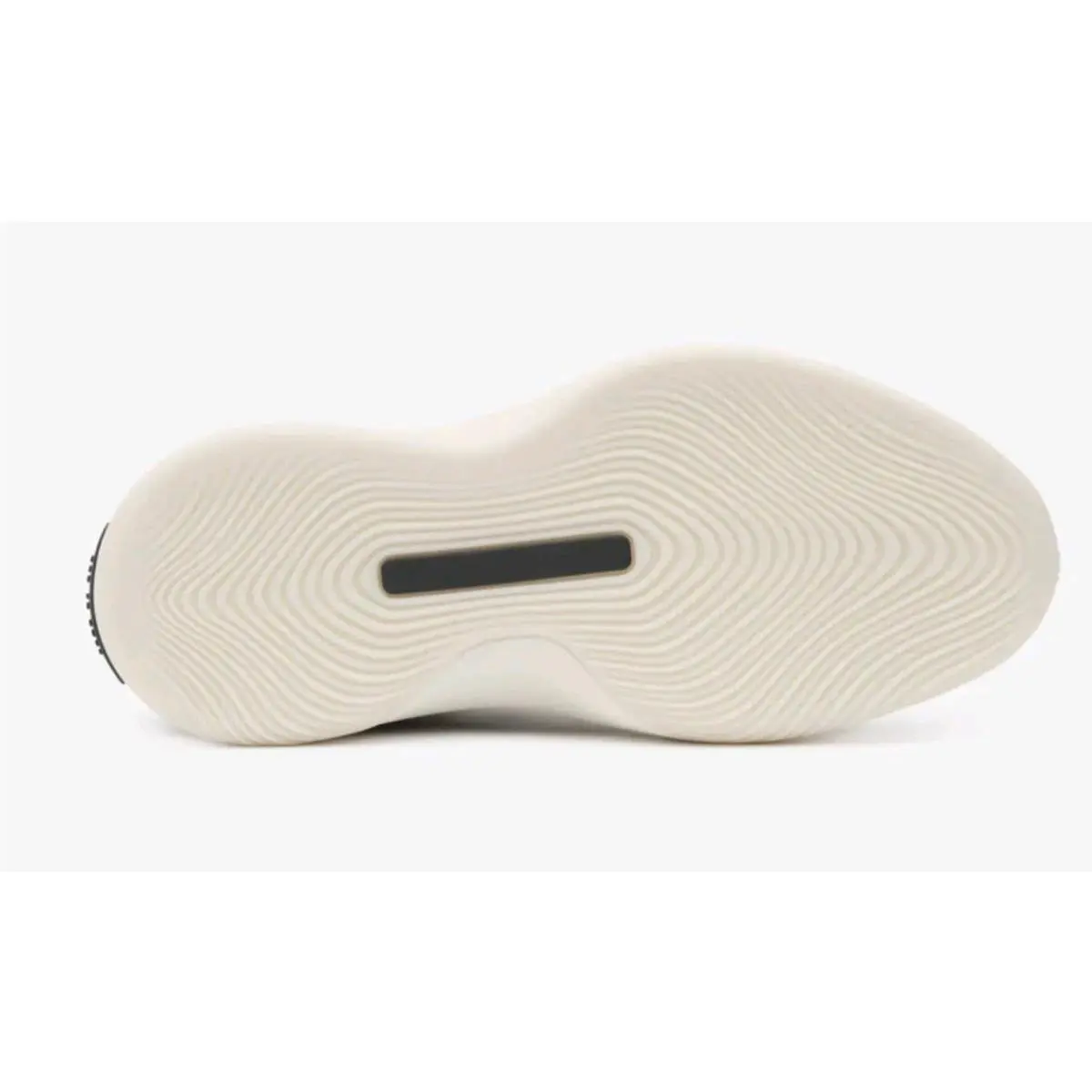 Adidas shoes - adidas II BASKETBALL - BASKETBALL - JS0978 - Ash pearl 4