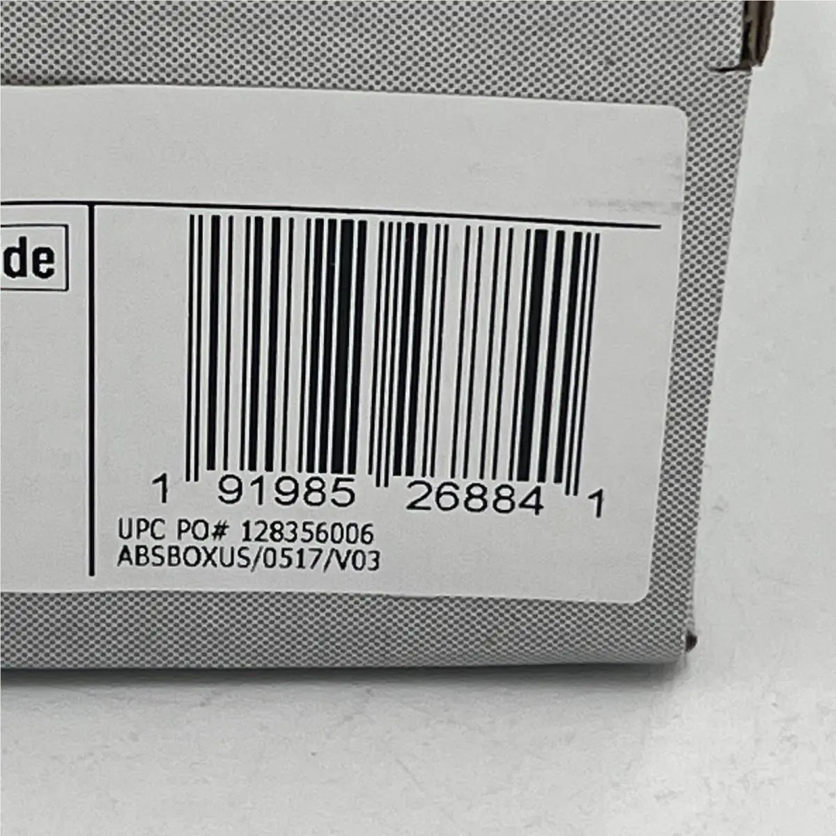 Adidas shoes - adidas adizero boston - adizero boston - H67515 - Black (UPC: 191985268841) 10