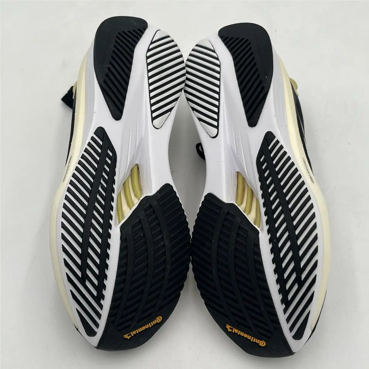 Adidas shoes - adidas adizero boston - adizero boston - H67515 - Black (UPC: 191985268841) 5