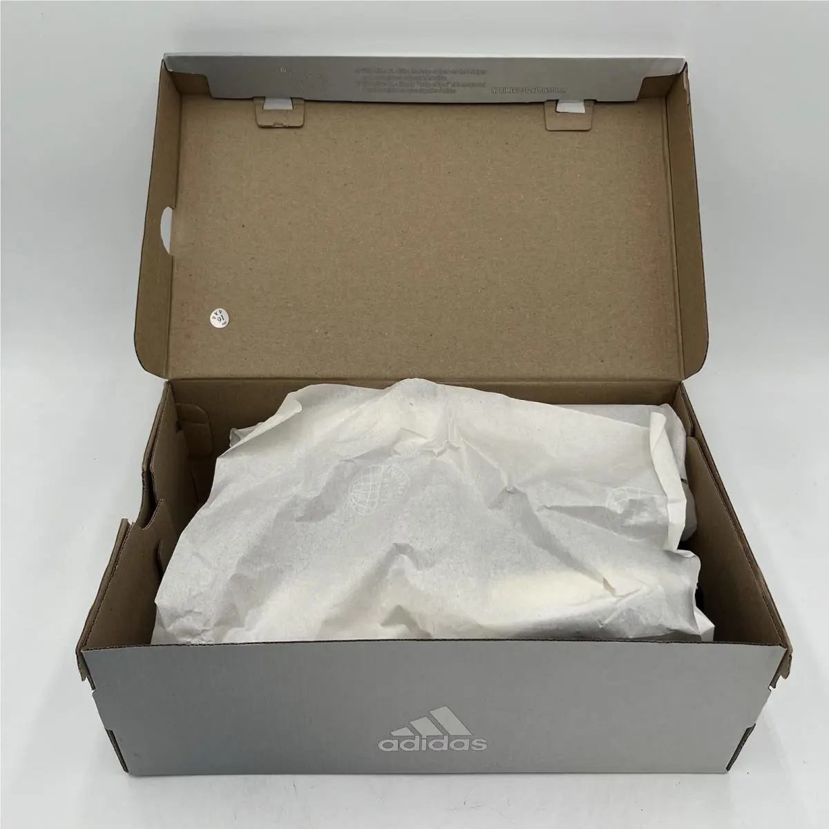 Adidas shoes - adidas adizero boston - adizero boston - H67515 - Black (UPC: 191985268841) 7