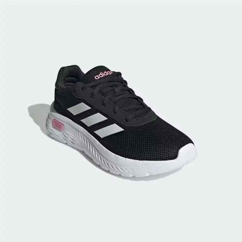 Adidas Women’s Athletic Sport Sneaker - Women’s 9 US