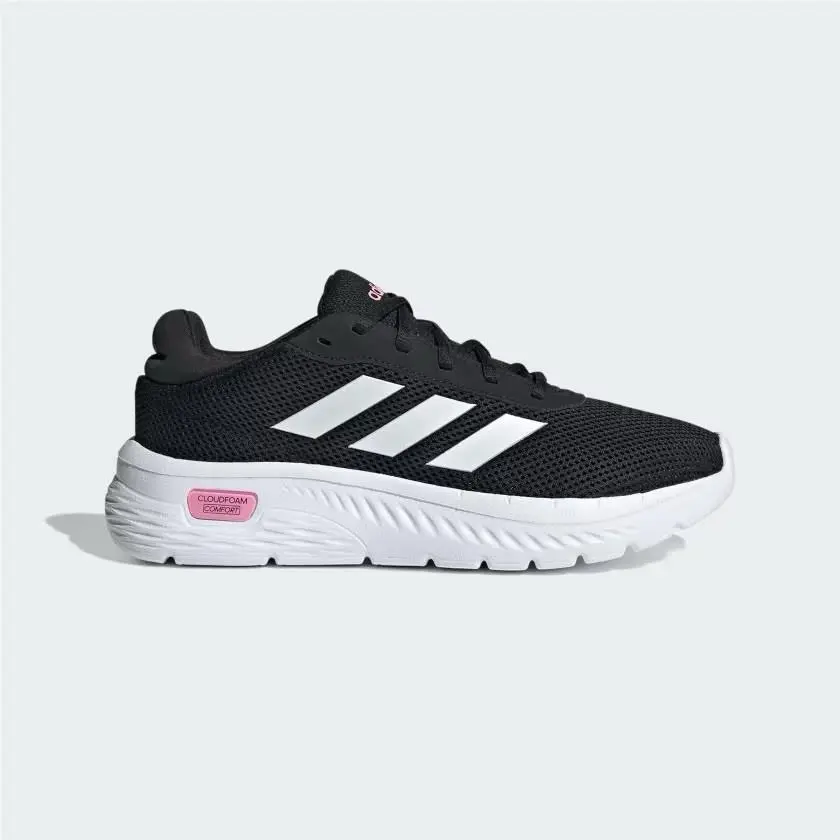 Adidas shoes - Adidas - Black 0