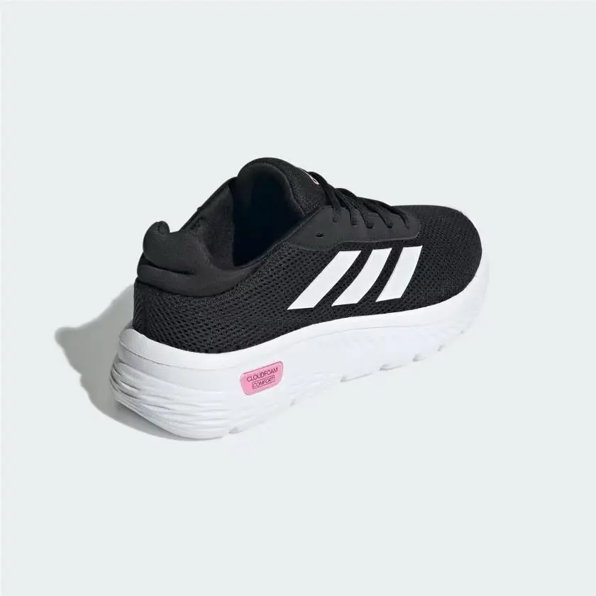 Adidas shoes - Adidas - Black 1