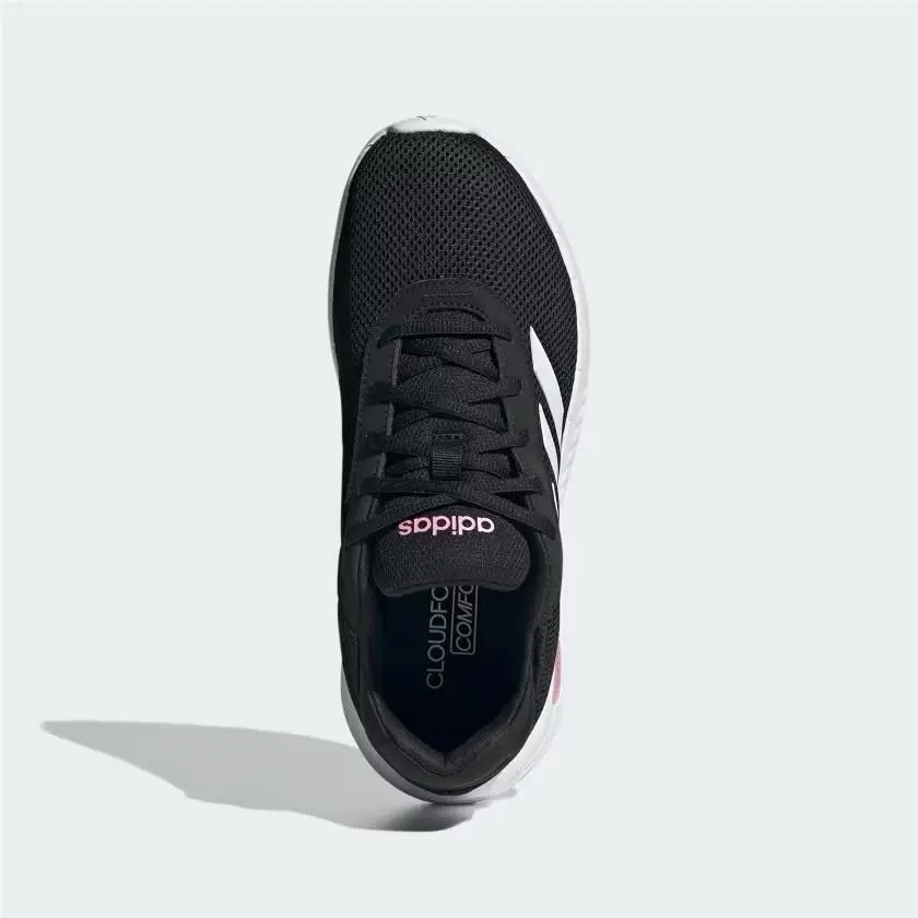 Adidas shoes - Adidas - Black 2