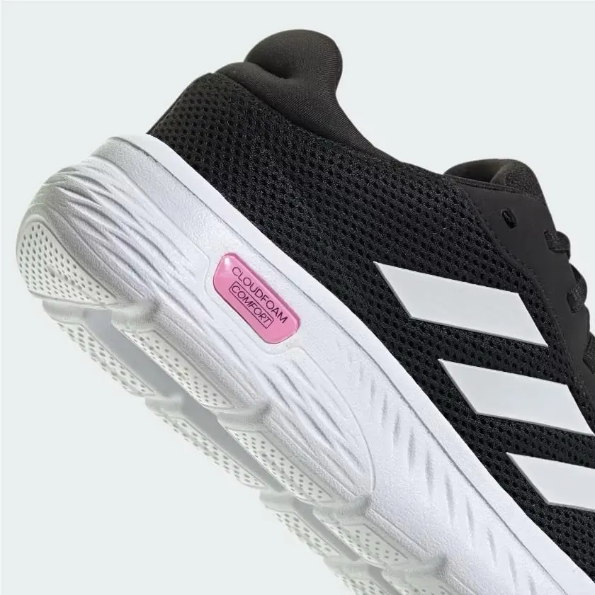 Adidas shoes - Adidas - Black 3