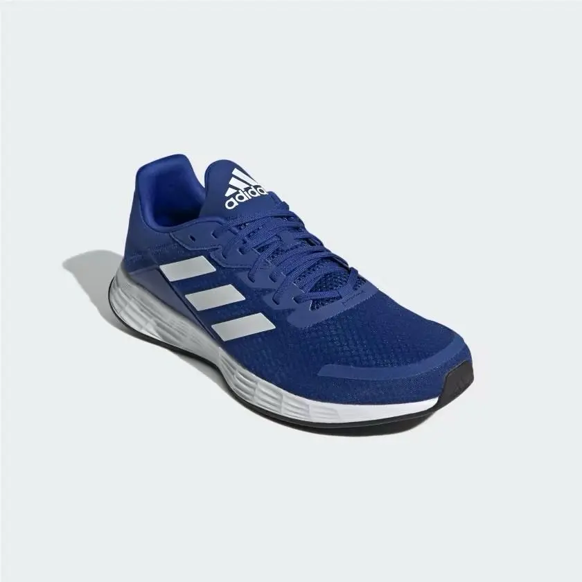 Adidas Men’s Athletic Sport Sneaker - Men’s SZ 10 US