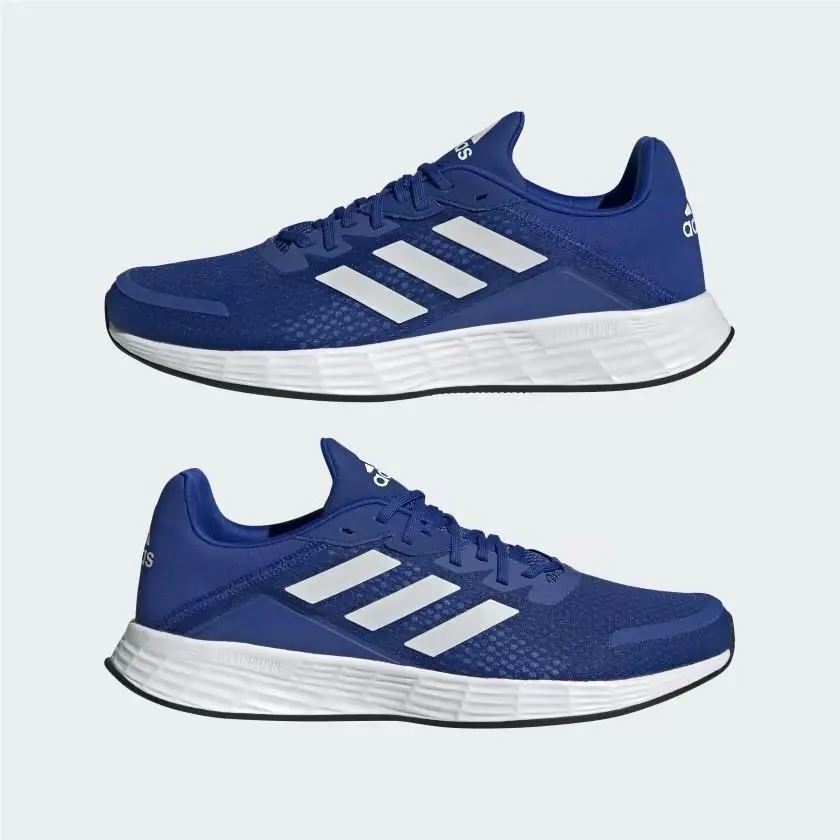 Adidas shoes - adidas Duramo SL - Duramo - Blue 0