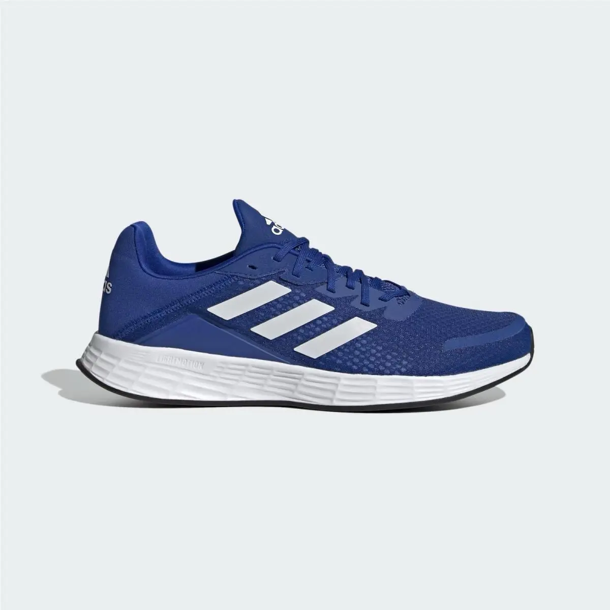 Adidas shoes - adidas Duramo SL - Duramo - Blue 1