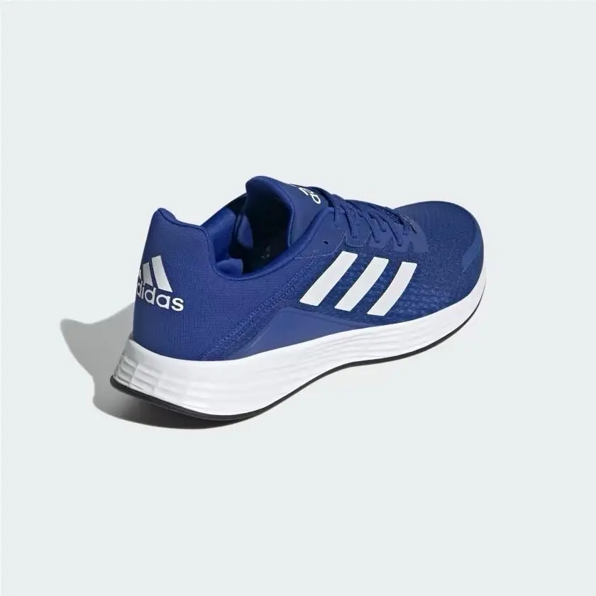 Adidas shoes - adidas Duramo SL - Duramo - Blue 3