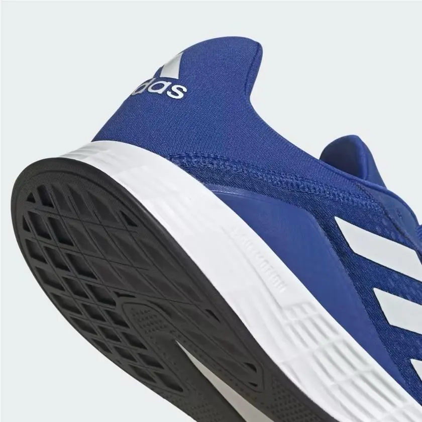 Adidas shoes - adidas Duramo SL - Duramo - Blue 4