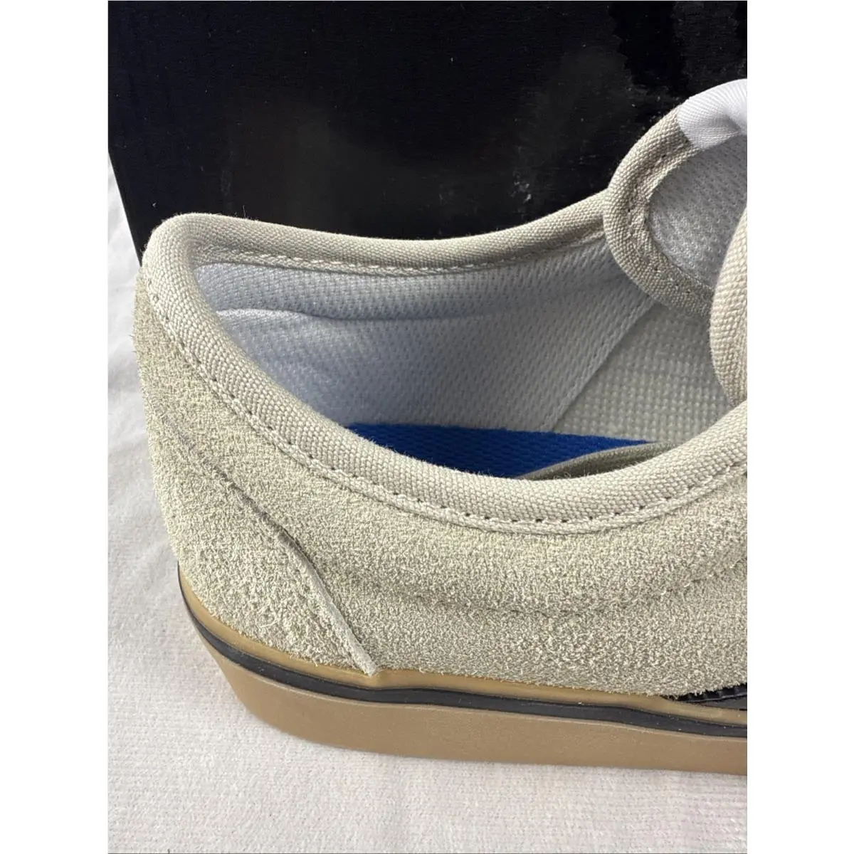 Adidas shoes - adidas Originals Adi Ease - Originals Adi Ease - Gray 0