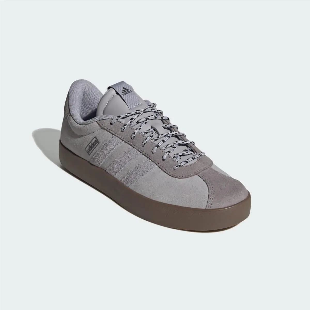Adidas Men’s Athletic Sport Sneaker - Men’s SZ 8.5 US