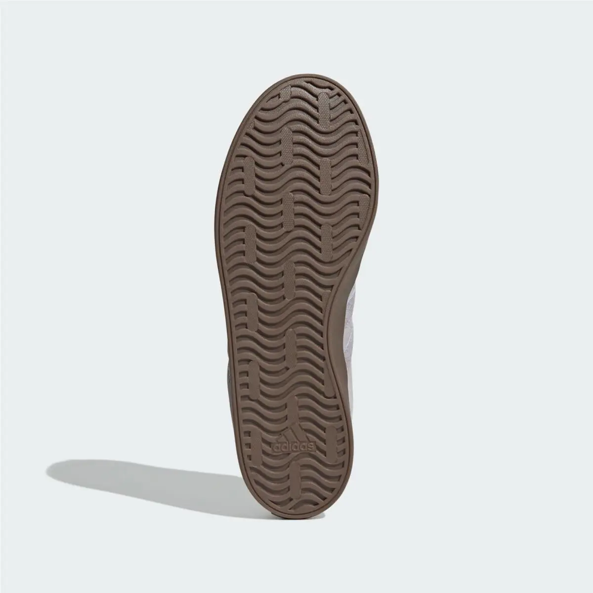Adidas shoes - adidas Vl Court - Court - Gray 4