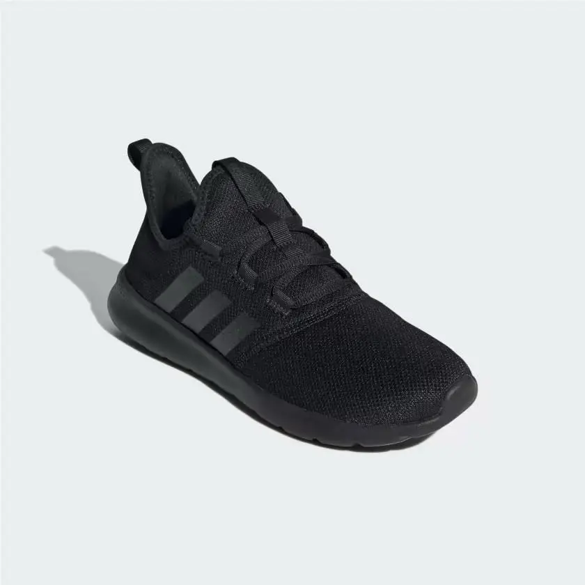 Adidas Men’s Athletic Sport Sneaker - Men’s SZ 9 US