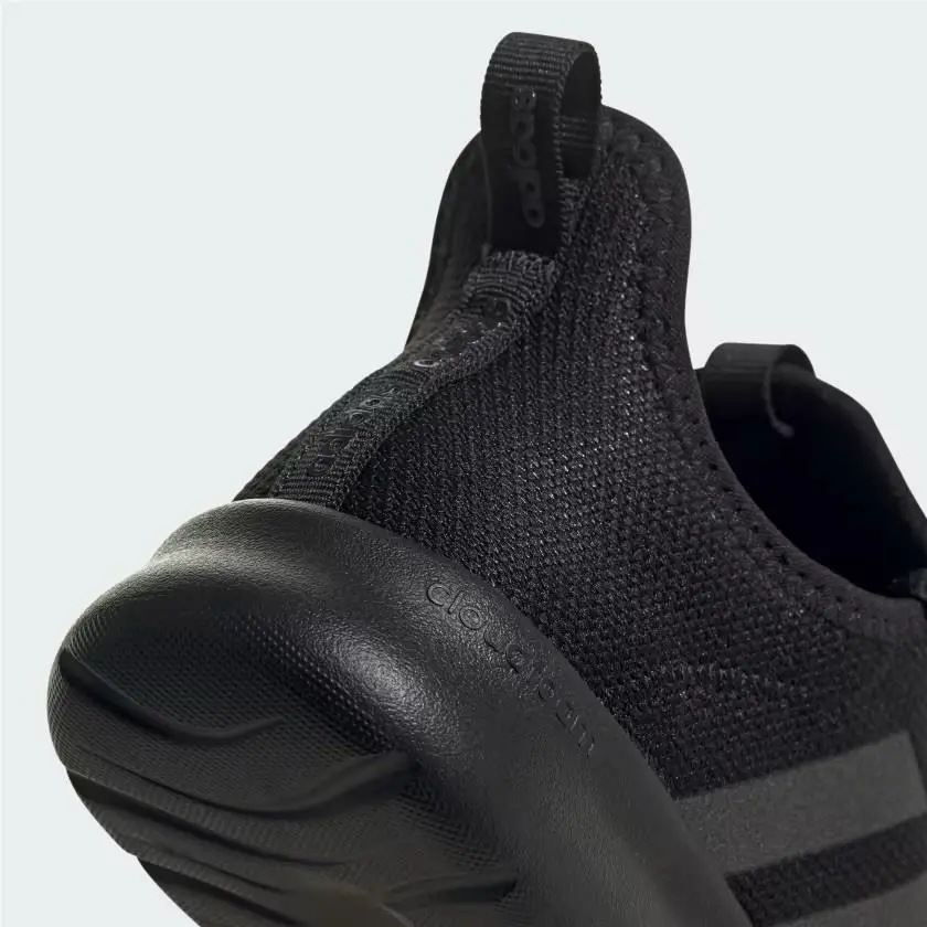 Adidas shoes - Adidas Cloudfoam - Cloudfoam - Black 4
