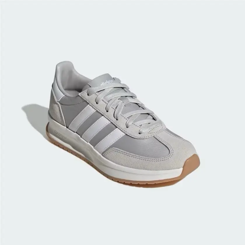 Adidas Women’s Athletic Sport Sneaker - Wmns SZ 8.5 US