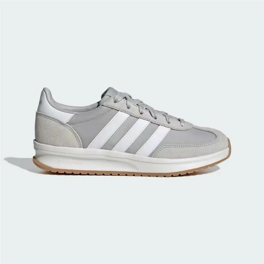 Adidas shoes - adidas Run 70s - Run - White 0