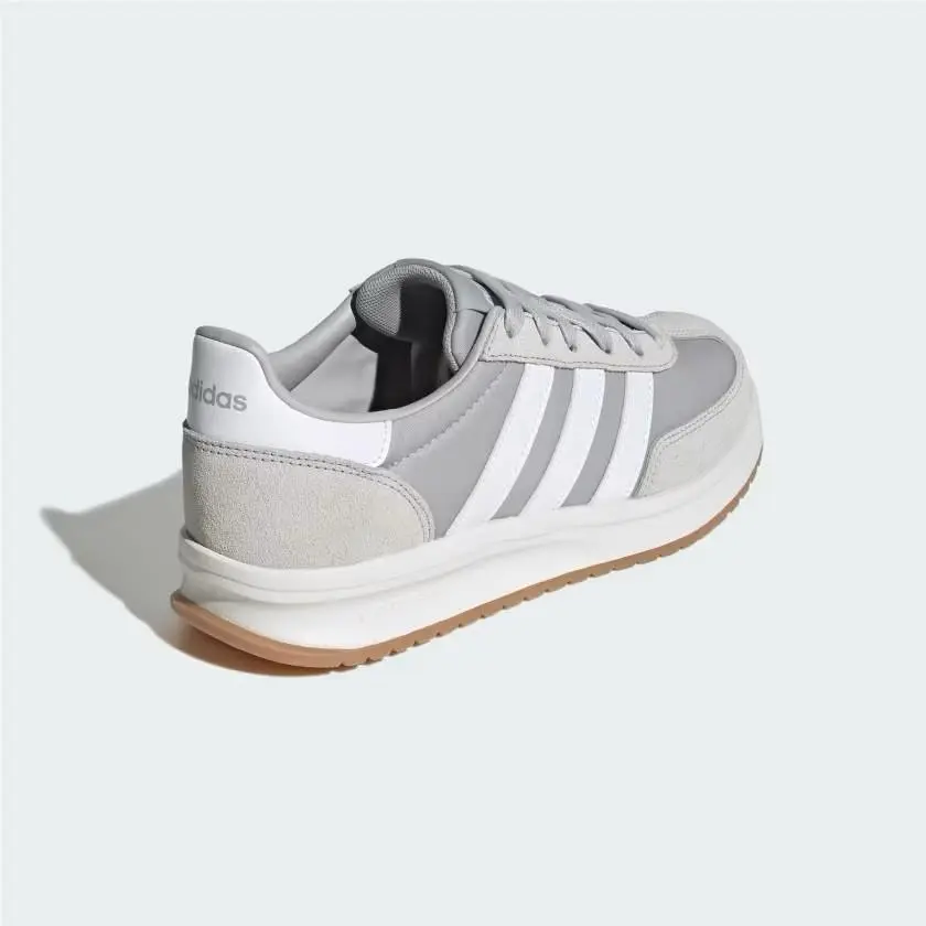 Adidas shoes - adidas Run 70s - Run - White 1