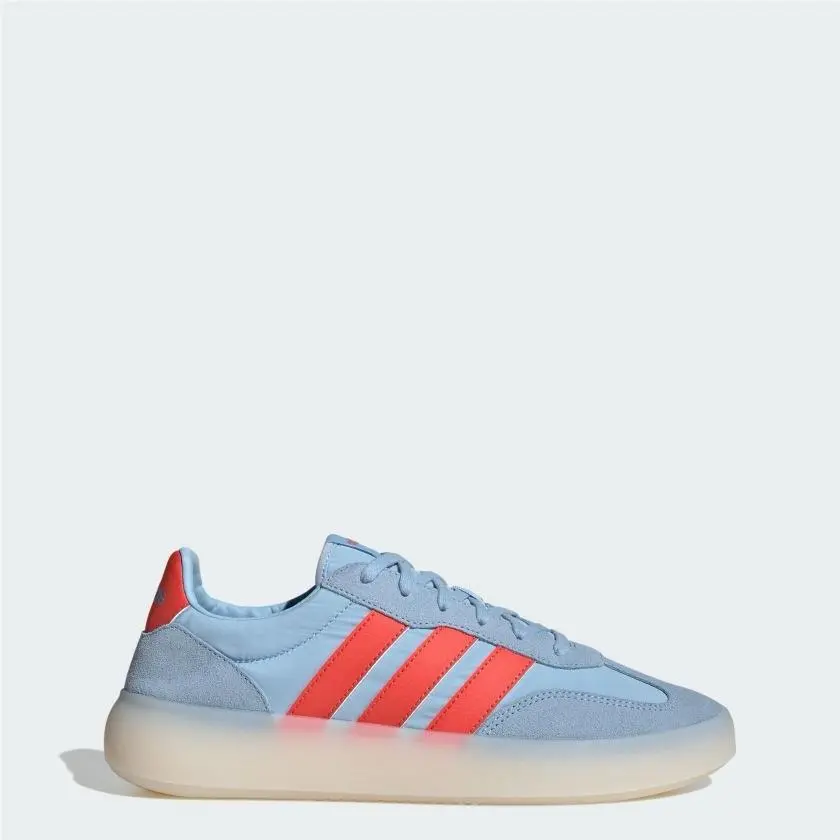 Adidas shoes - Adidas - Blue 0