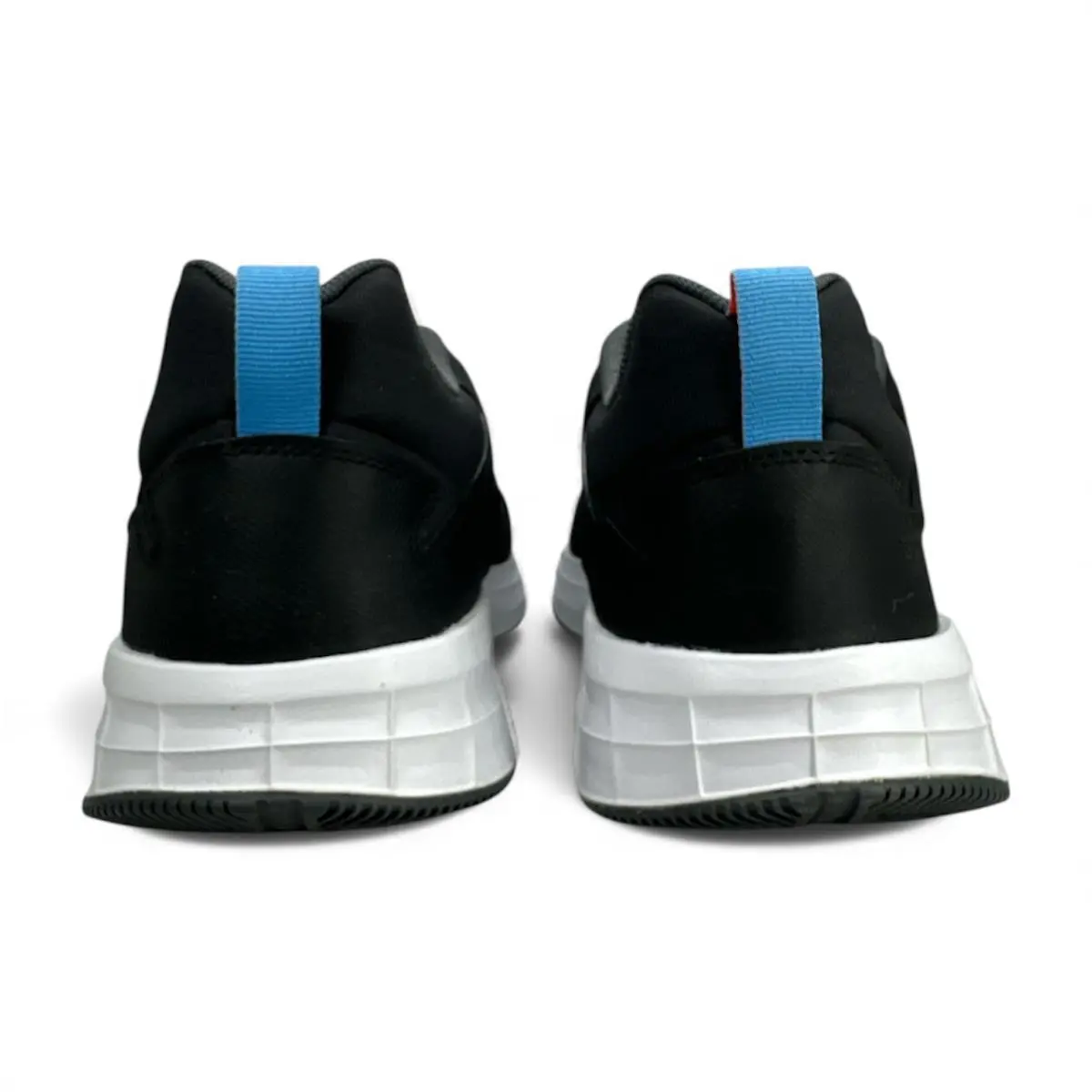 Adidas shoes - adidas Duramo - Duramo - GW4151 - Black (UPC: 195740004750) 3
