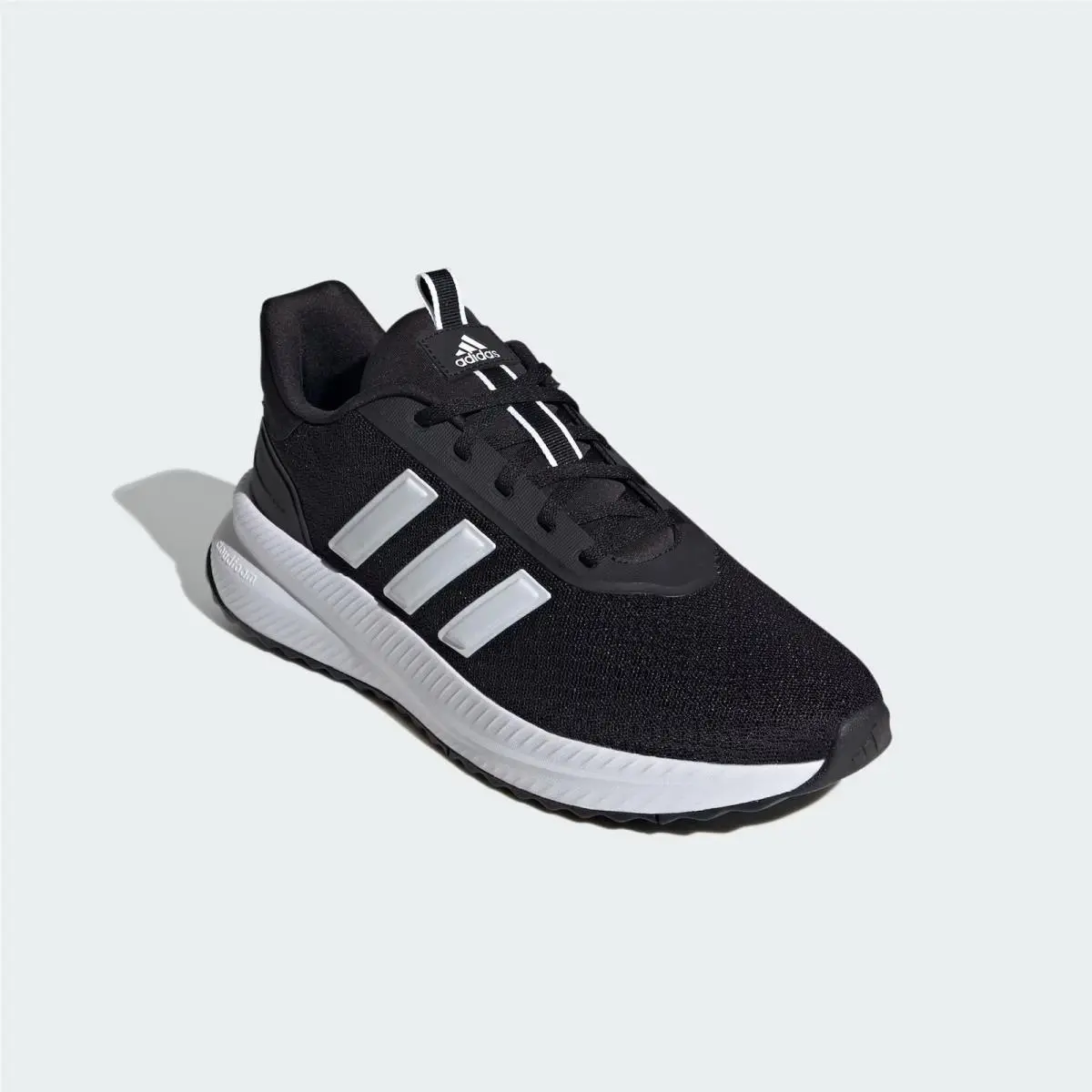 Adidas Men’s Athletic Sport Sneaker - Men’s 9.5 US