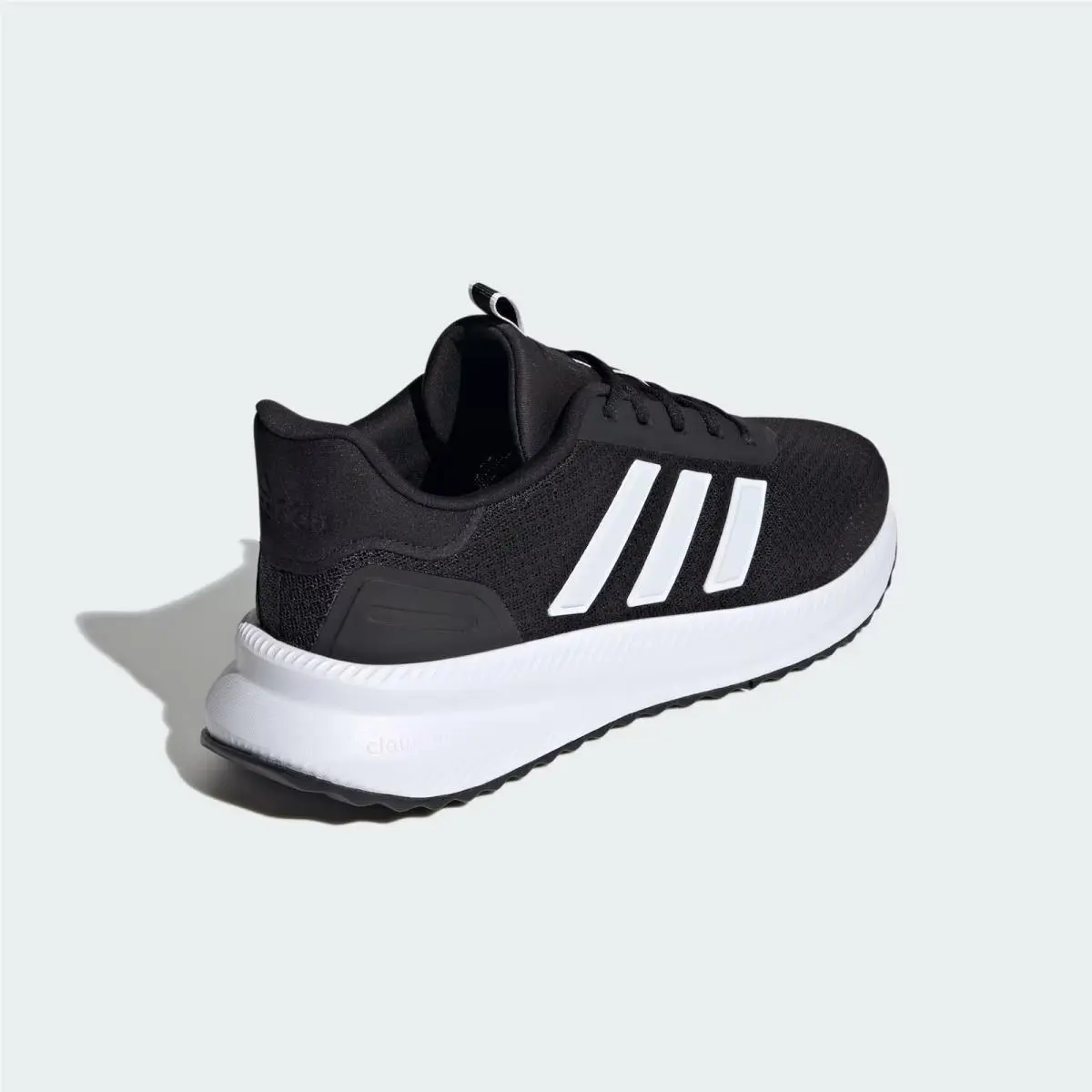 Adidas shoes - Adidas - Black 0