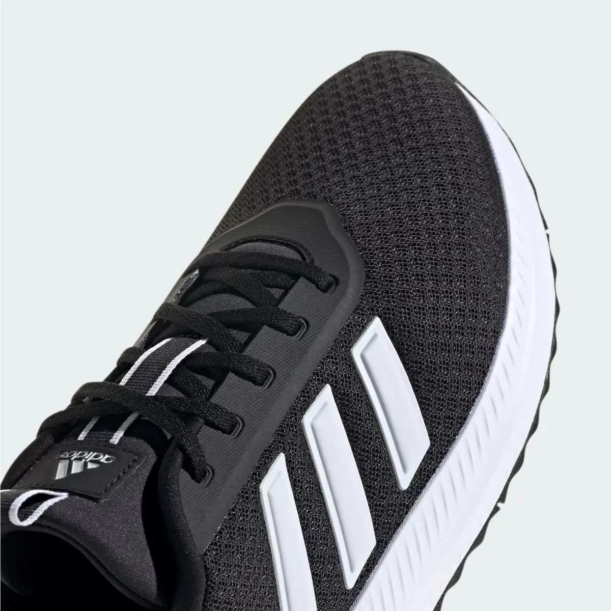 Adidas shoes - Adidas - Black 2