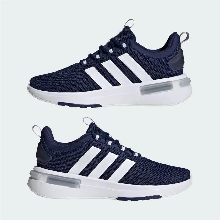 Adidas shoes - adidas Racer TR23 - Racer - Blue 0