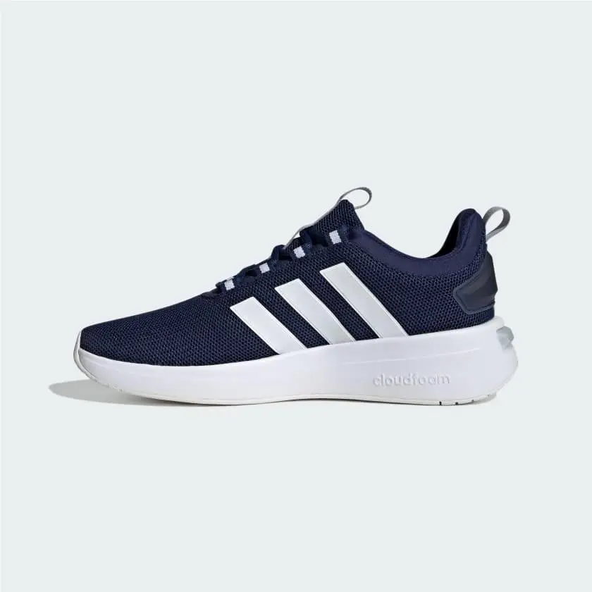 Adidas shoes - adidas Racer TR23 - Racer - Blue 2