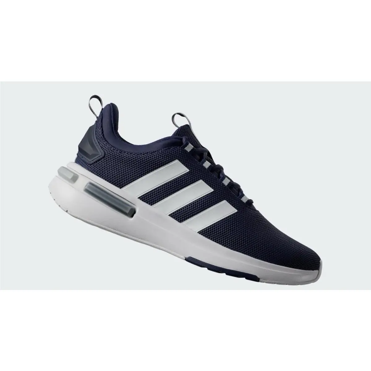 Adidas shoes - adidas Racer TR23 - Racer - Blue 3