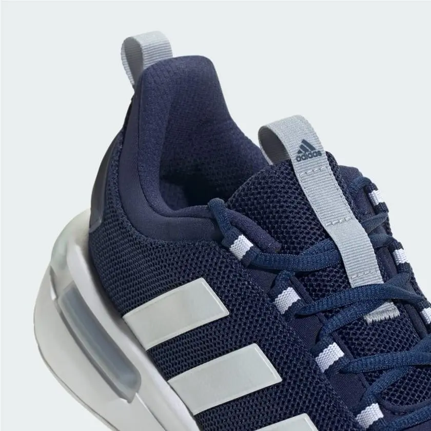 Adidas shoes - adidas Racer TR23 - Racer - Blue 4