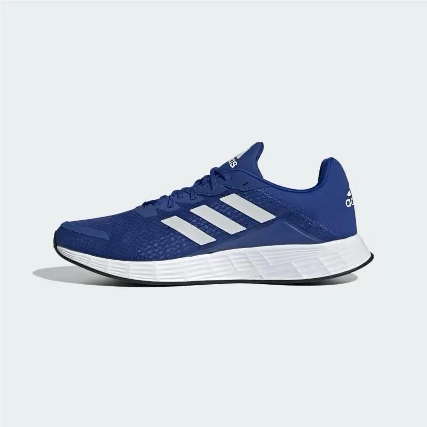 Adidas shoes - adidas Duramo SL - Duramo - Blue 2