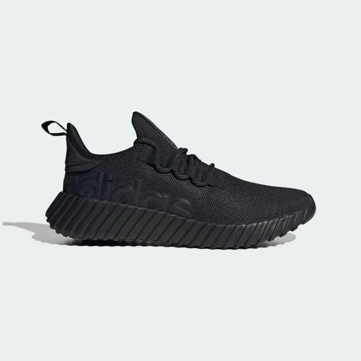 Adidas Men’s Athletic Sport Sneaker - Men’s SZ 11.5 US