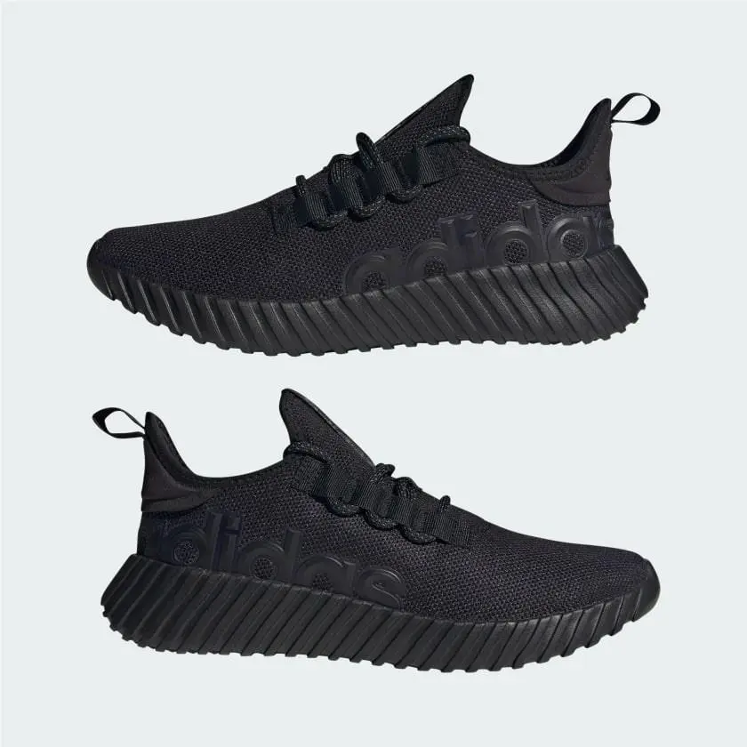 Adidas shoes - adidas Kaptir - Kaptir - Black 0