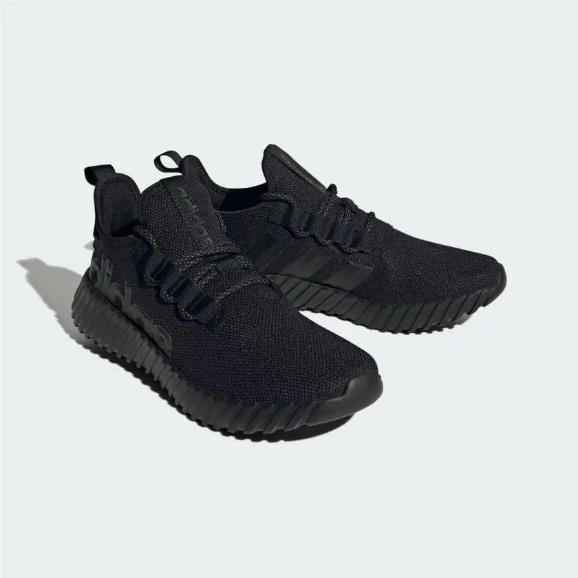Adidas shoes - adidas Kaptir - Kaptir - Black 1