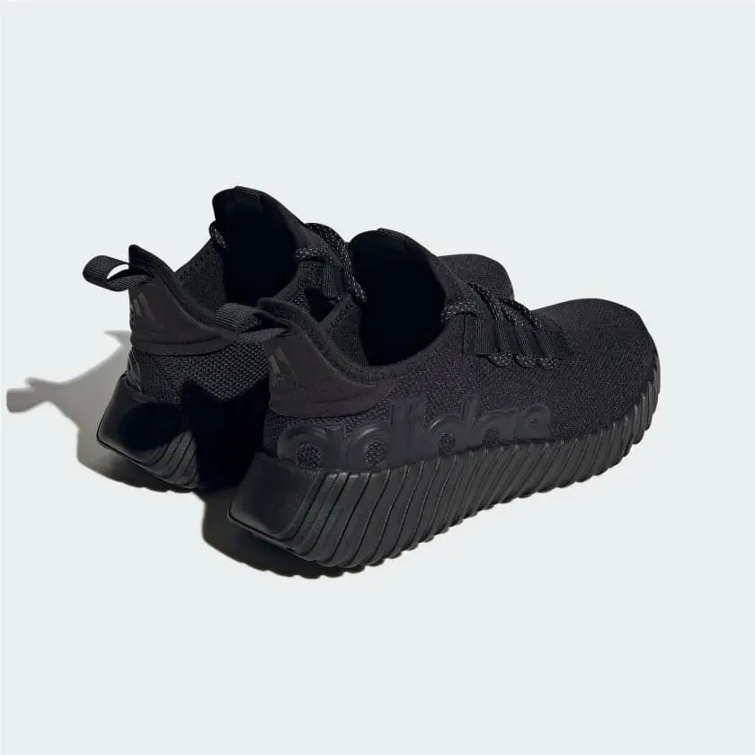 Adidas shoes - adidas Kaptir - Kaptir - Black 2