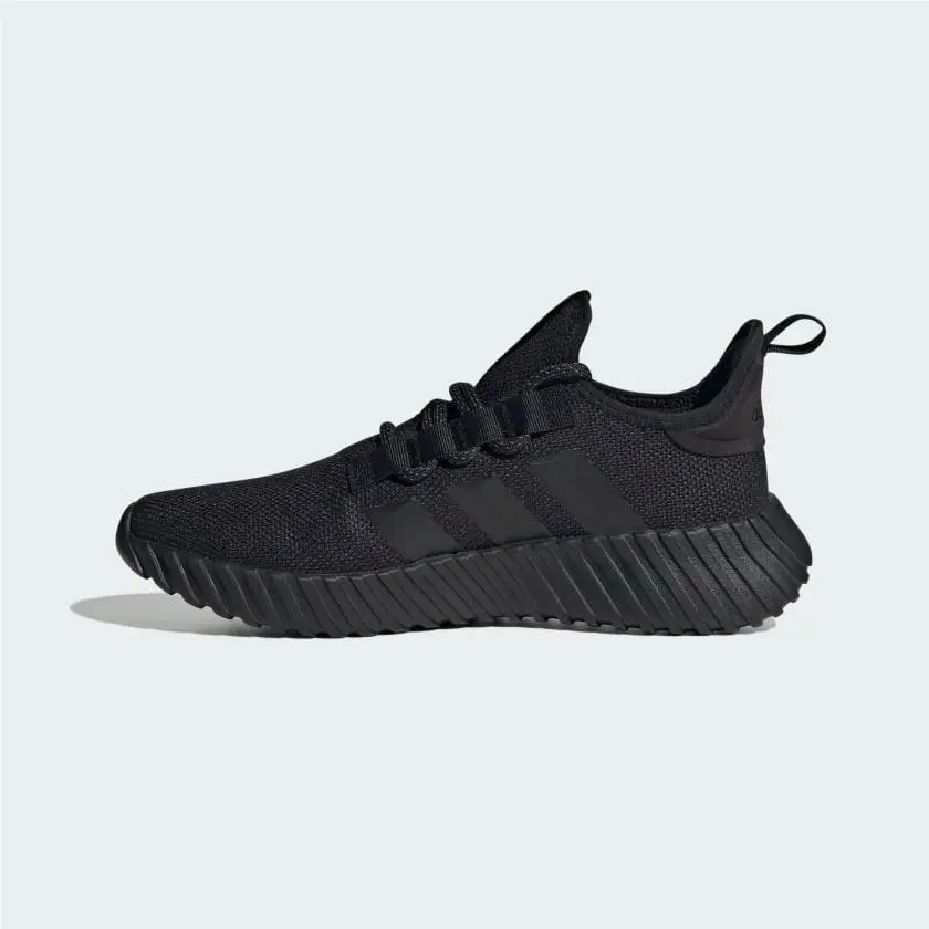 Adidas shoes - adidas Kaptir - Kaptir - Black 3