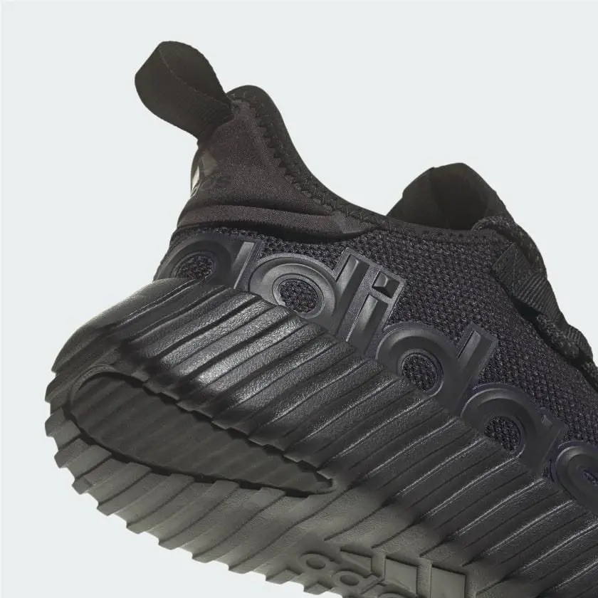 Adidas shoes - adidas Kaptir - Kaptir - Black 4