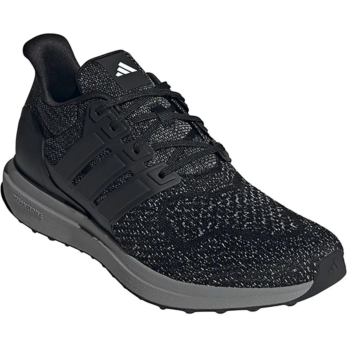 Adidas Men’s Athletic Sport Sneaker - Men’s SZ 9.5 US