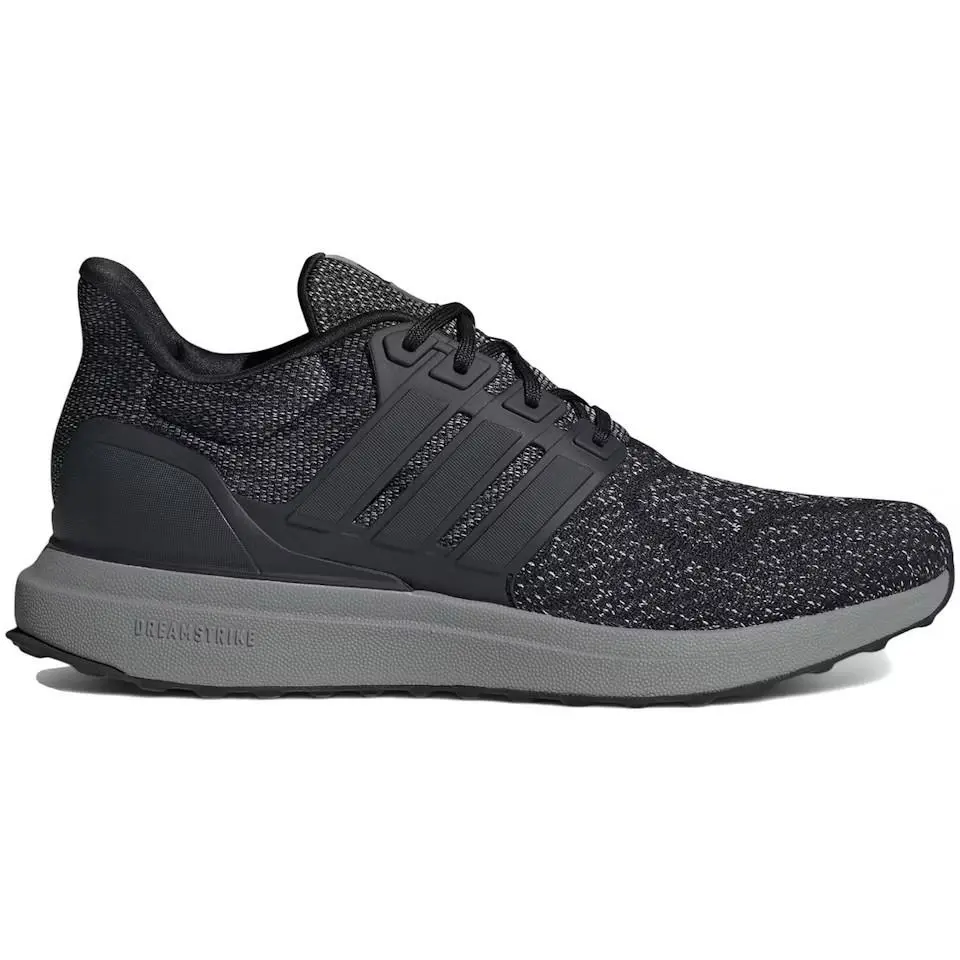 Adidas shoes - Adidas - Gray 0
