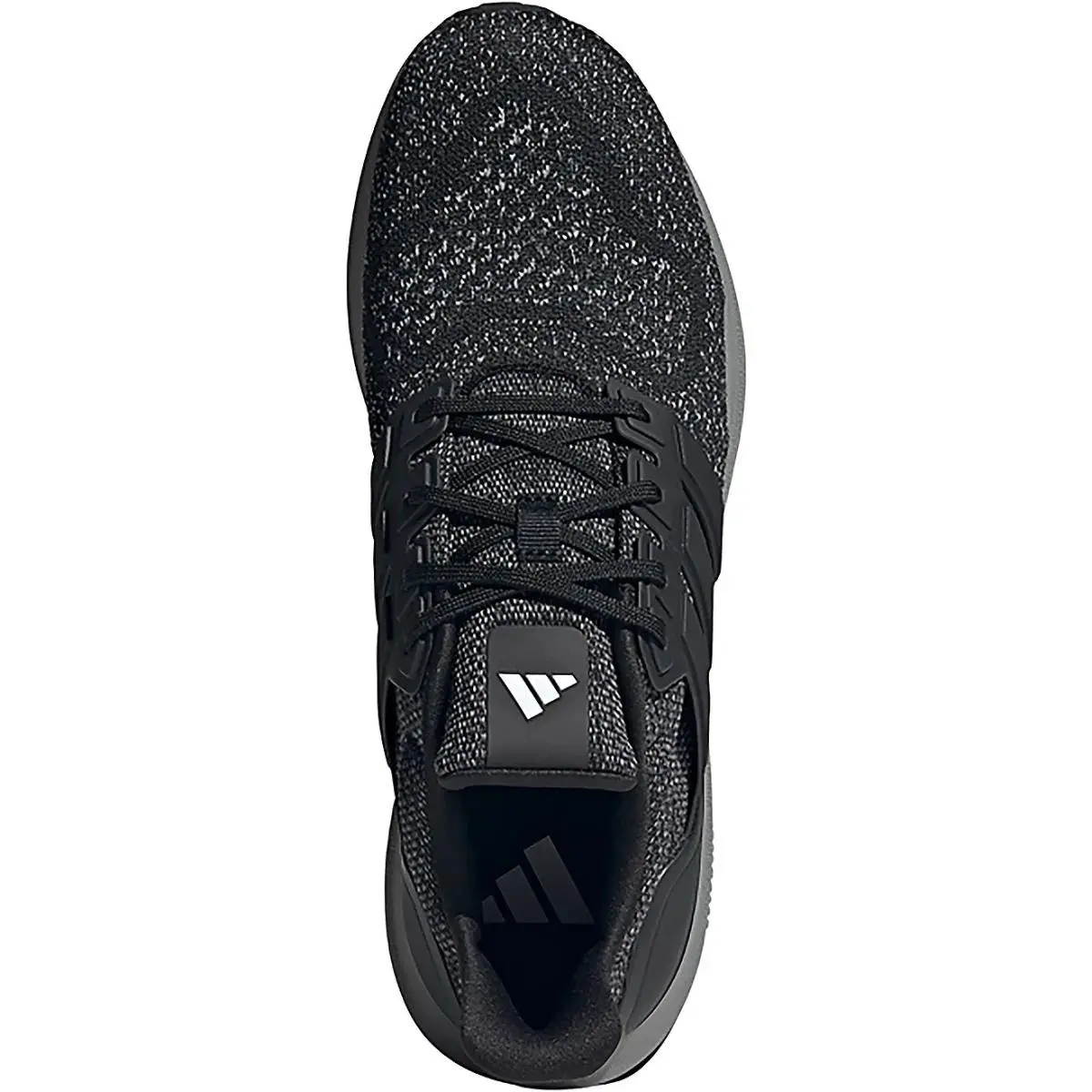 Adidas shoes - Adidas - Gray 2