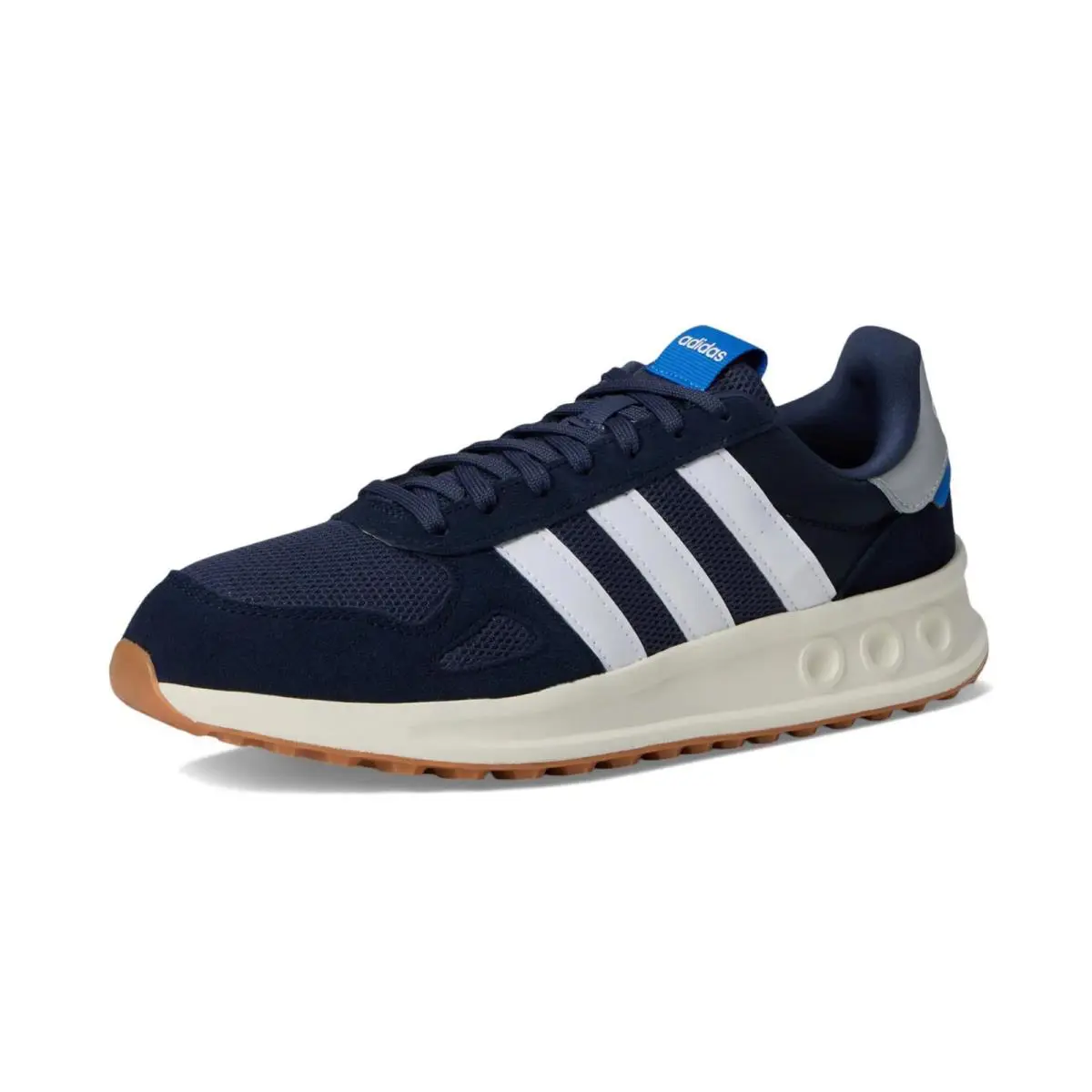 Adidas Men’s Athletic Sport Sneaker - Men’s SZ 12 US