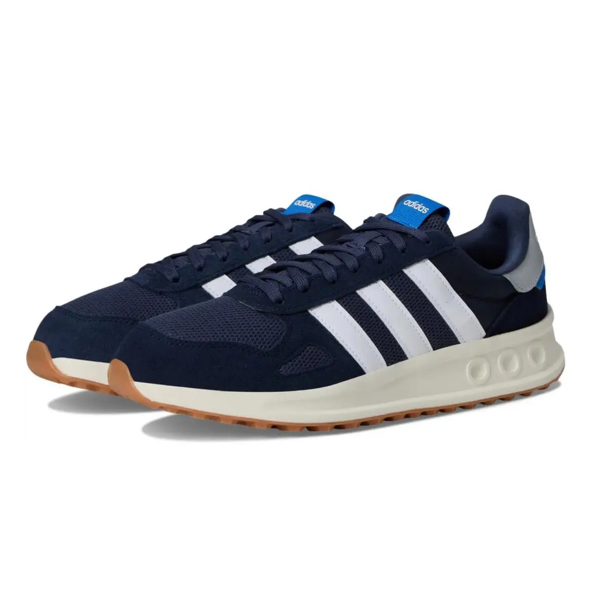 Adidas shoes - adidas Runner - Runner - Blue 0