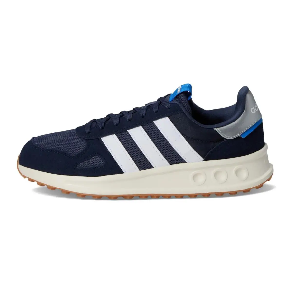 Adidas shoes - adidas Runner - Runner - Blue 1