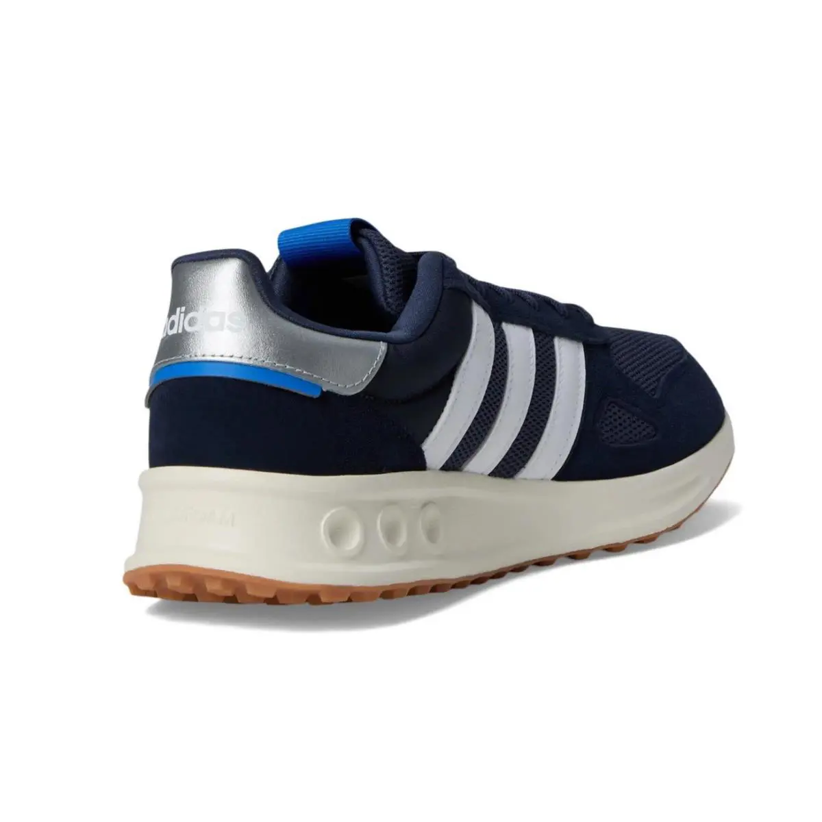Adidas shoes - adidas Runner - Runner - Blue 2