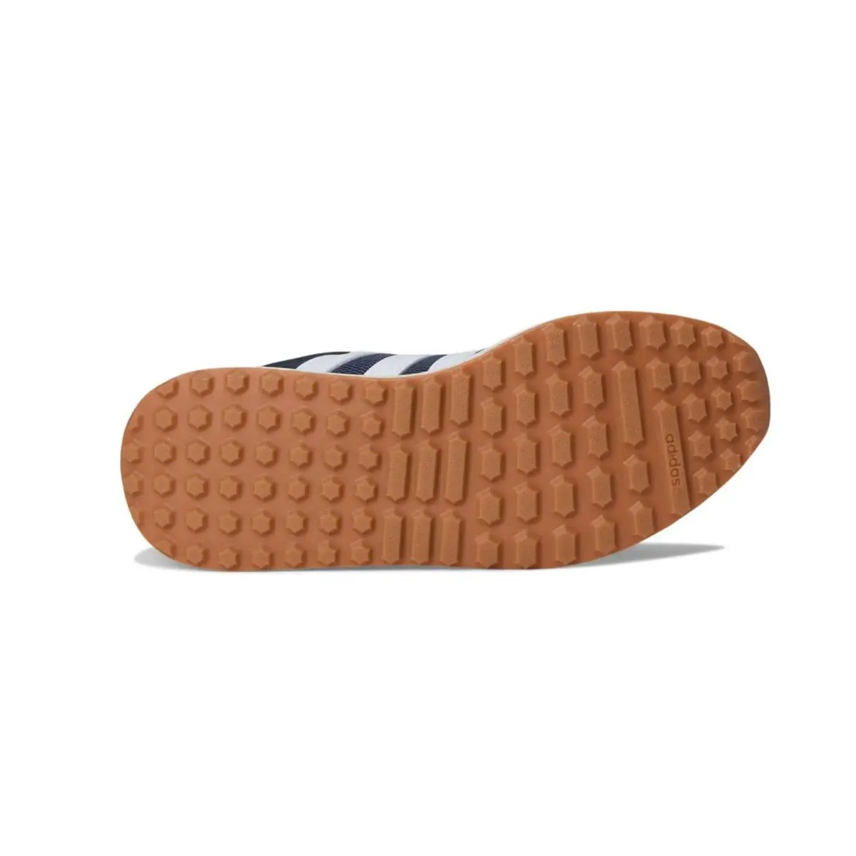 Adidas shoes - adidas Runner - Runner - Blue 4