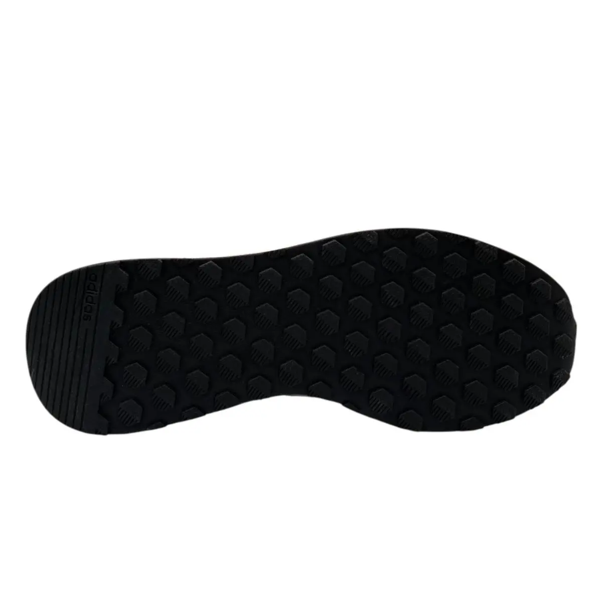 Adidas shoes - adidas Run 60S - Run - FZ0961 - Black (UPC: 194813321589) 8