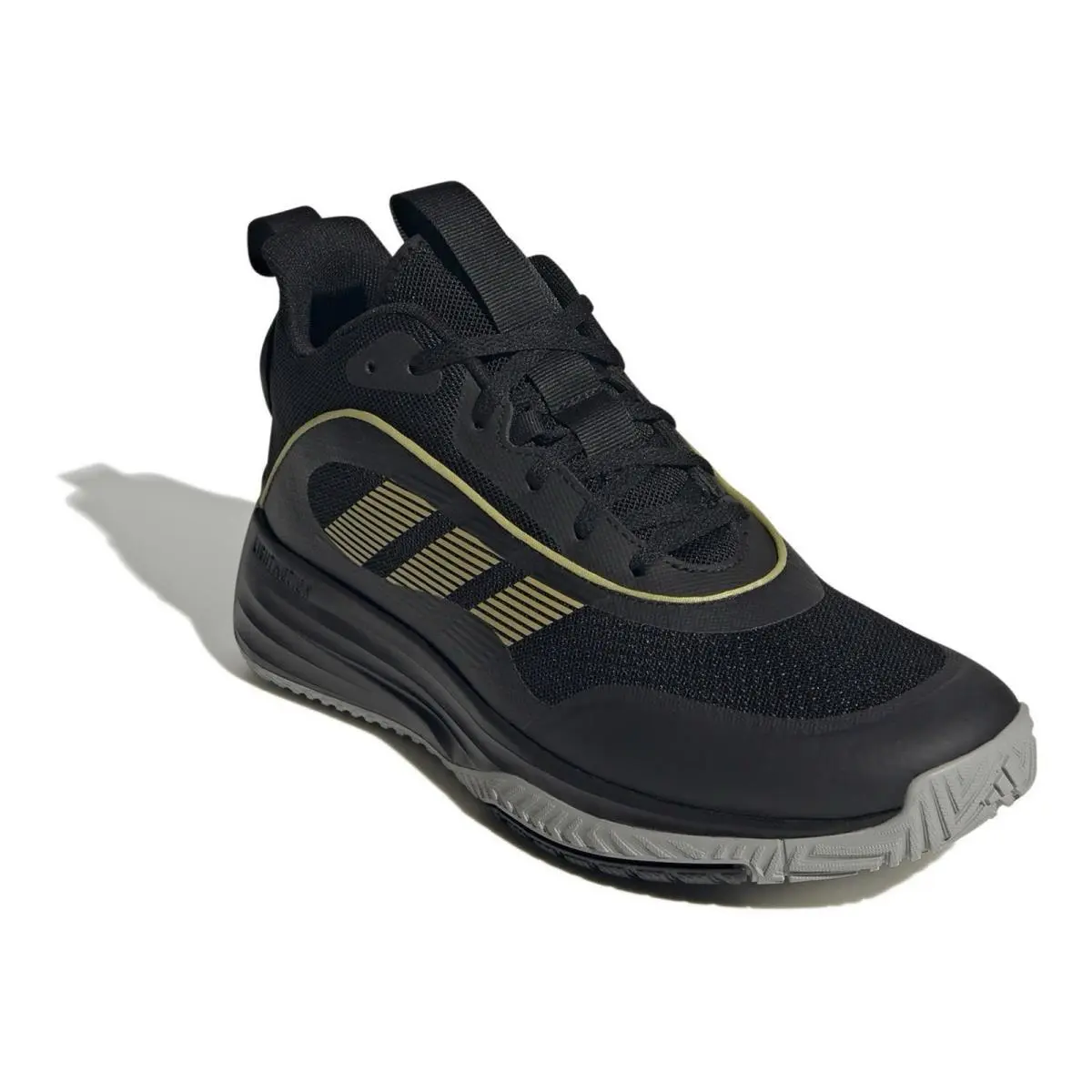 Adidas Men’s Athletic Sport Sneaker - Men’s SZ 12 US