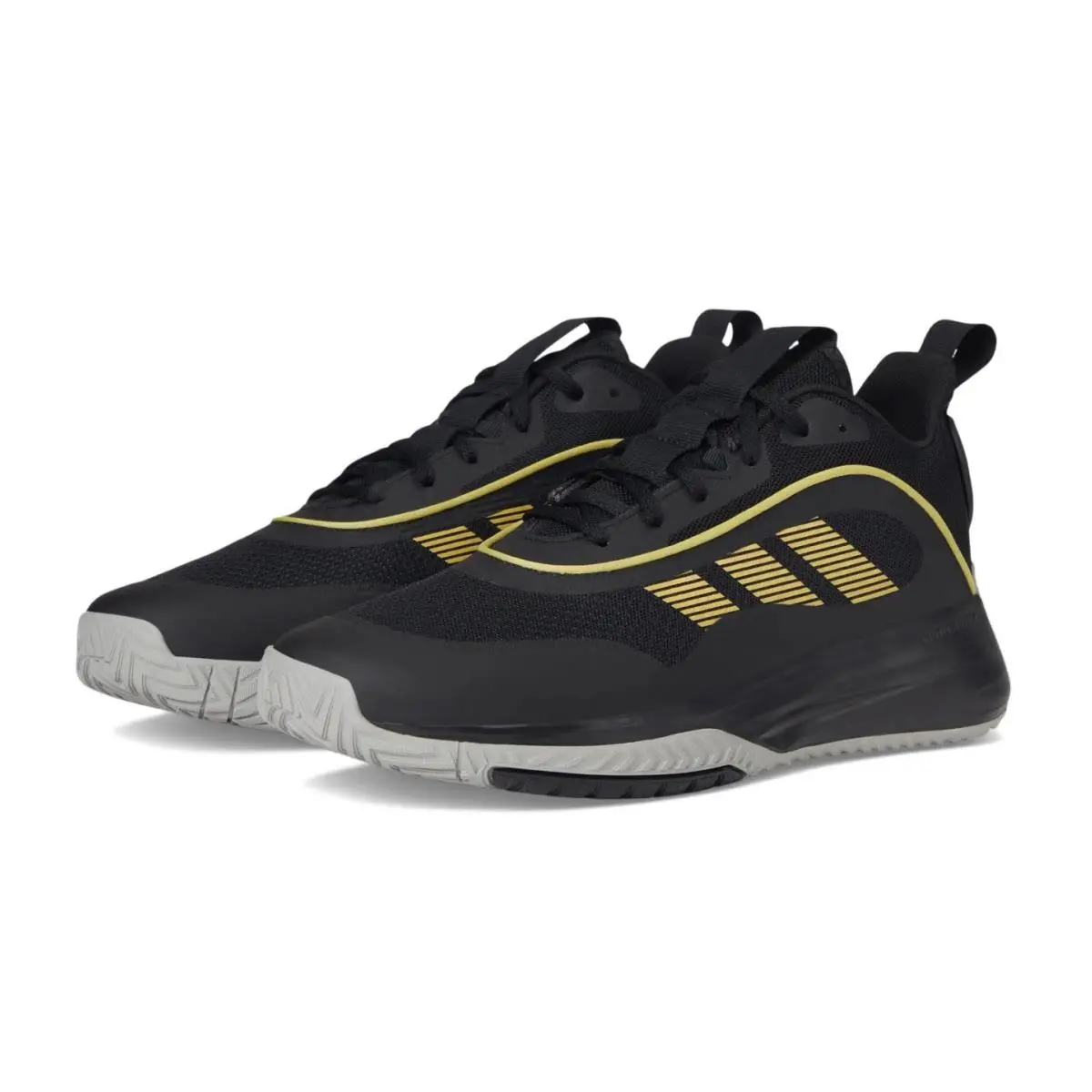 Adidas shoes - Adidas - Black 0