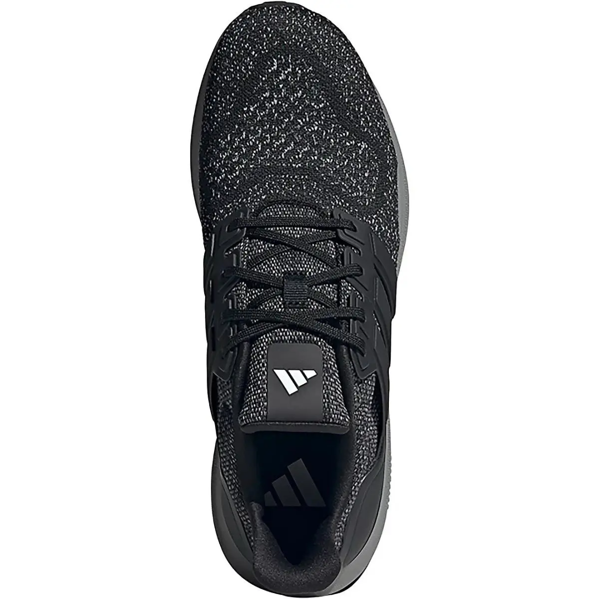 Adidas shoes - Adidas - Gray 2